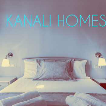 kanalihomes-gallery-18