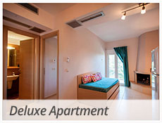 deluxe appartment kanalihomes